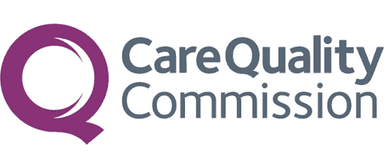 CQC logo